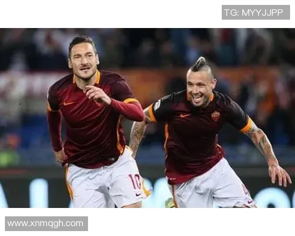 切沃对阵罗马的让球分析与赛前预测全解析