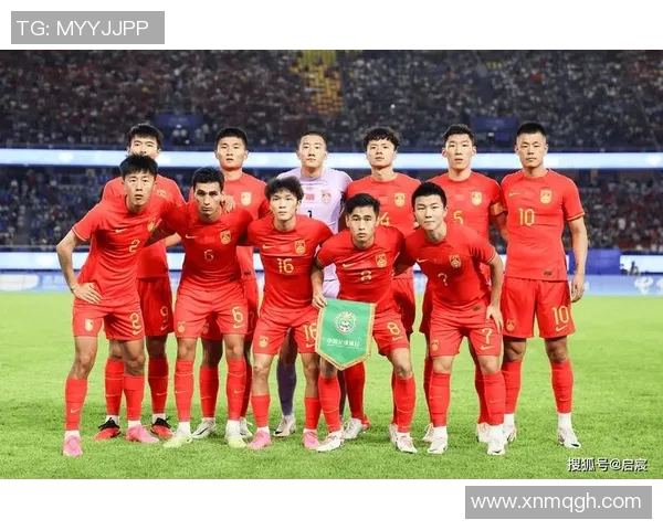 国足在2017年7月23日对阵老挝的比赛中展现出强大实力与团队配合