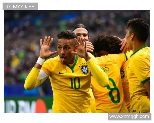 塞尔维亚与智利足球赛直播在线观看全程回顾与精彩瞬间分享