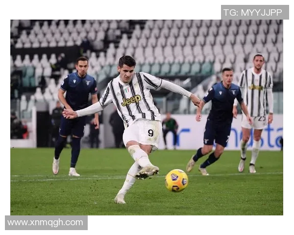 尤文图斯与巴塞罗那对决时间安排及赛事前瞻分析