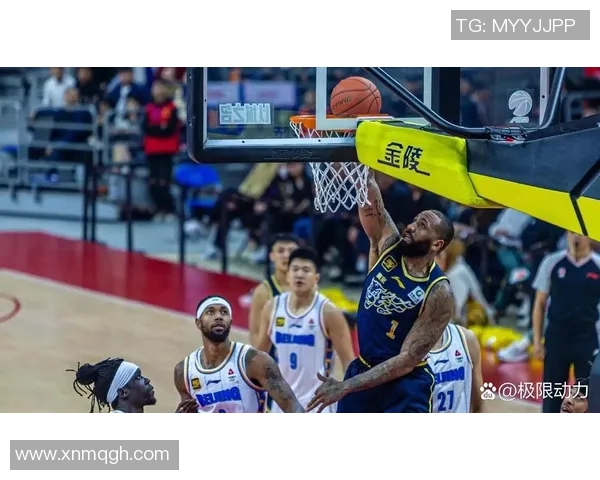 广东与新疆G4对决精彩回顾及赛后分析,谁将晋级下一轮比赛