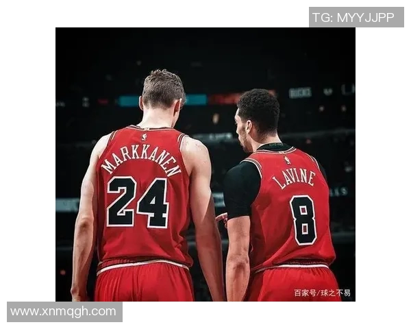 扎克拉文:从天赋少年到NBA全明星的辉煌之路