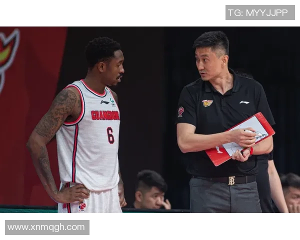 捷克与澳大利亚激战101场比赛回顾与精彩瞬间分析